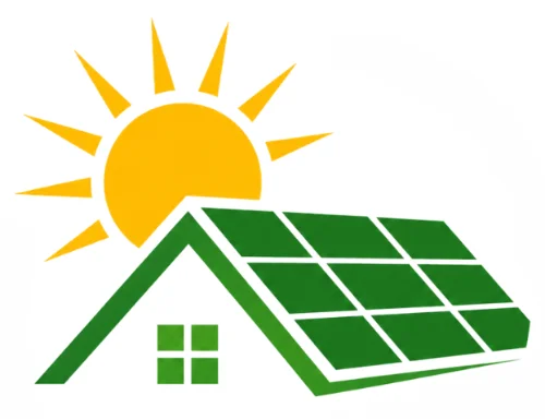 Panneaux Solaires Claveyson